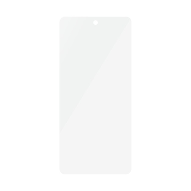 SAFE by PanzerGlass - Screen Protector - Samsung Galaxy A52/A52 5G/A52s 5G/A53 5G - Ultra-Wide Fit 7
