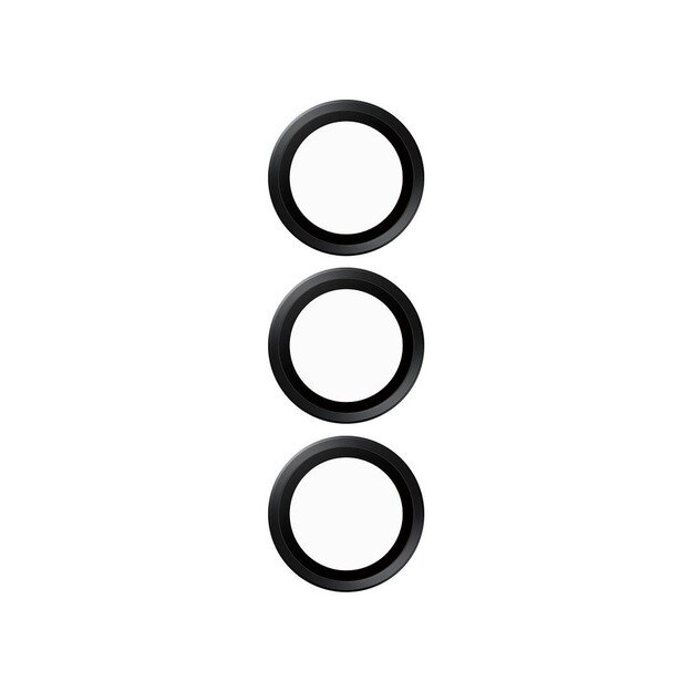 PanzerGlass - Lens Protector - Samsung Galaxy A15/A15 5G