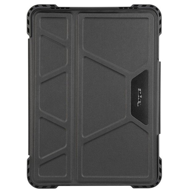 Targus - Pro-Tek Rotating Case for iPad Pro (11-inch) 1st/ 2nd Gen & iPad Air (4th Gen) 10.9