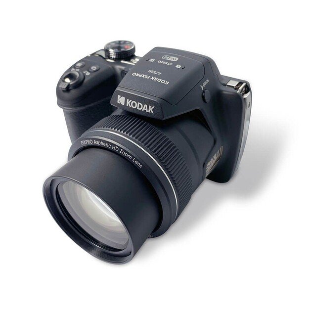 Kodak - Digital Camera Pixpro AZ528