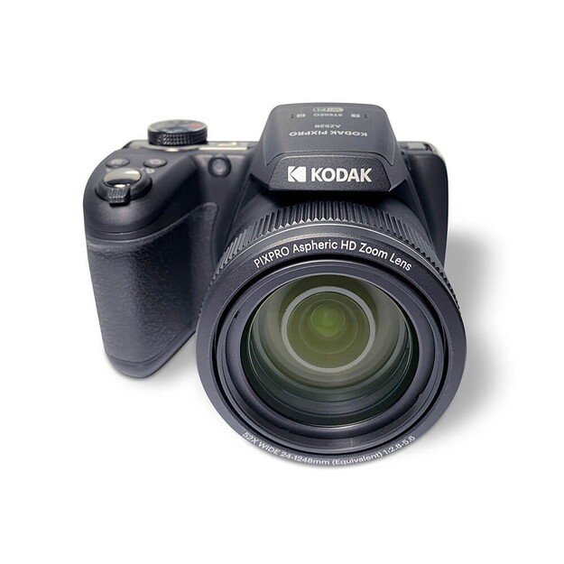 Kodak - Digital Camera Pixpro AZ528