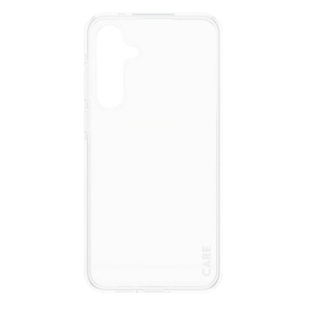 CARE by PanzerGlass - Case - Samsung A55 5G
