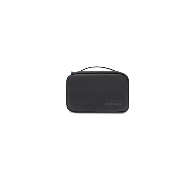 GoPro Adventure Kit 3.0 (AKTES-003)