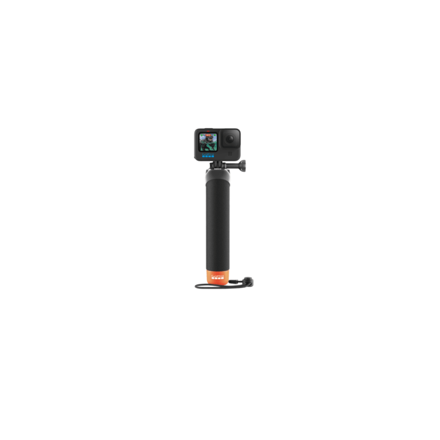 GoPro Adventure Kit 3.0 (AKTES-003)