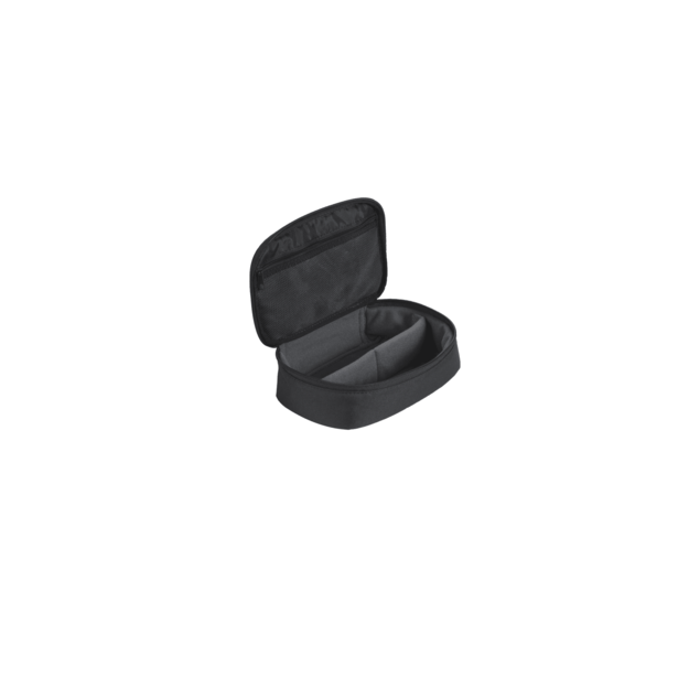 GoPro Adventure Kit 3.0 (AKTES-003)