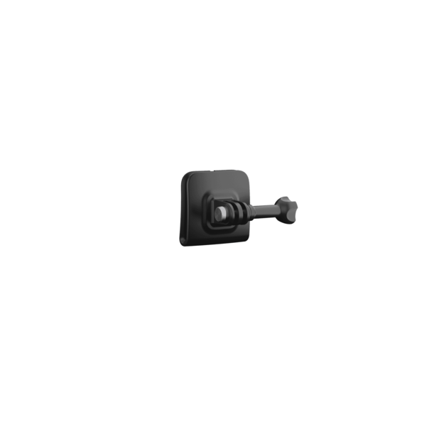 GoPro Adventure Kit 3.0 (AKTES-003)