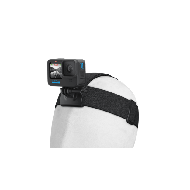 GoPro Adventure Kit 3.0 (AKTES-003)