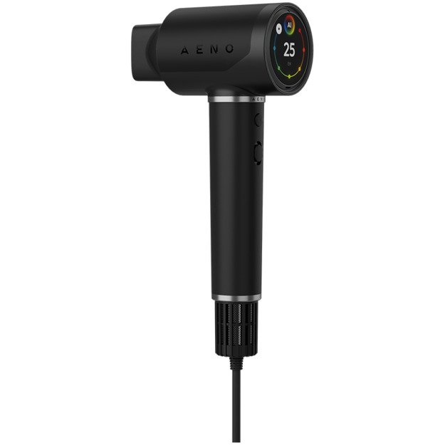 Smart Hairdryer AENO AHD0005B