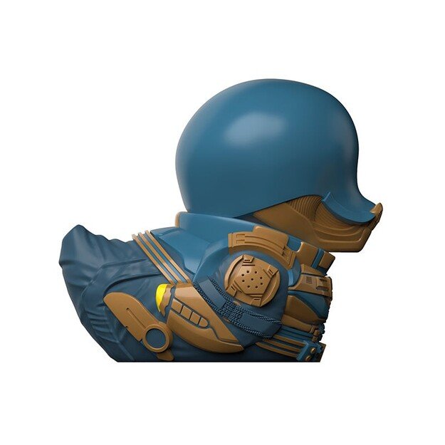 Numskull - Suicide Squad Tubbz STD ED Bloodsport