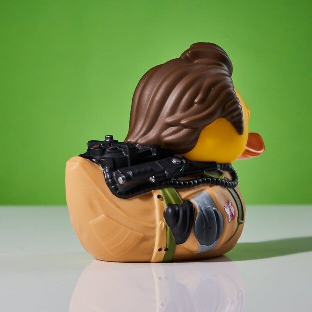 Numskull - Ghostbusters Tubbz MINI Peter Venkman