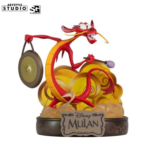 DISNEY - Figurine 