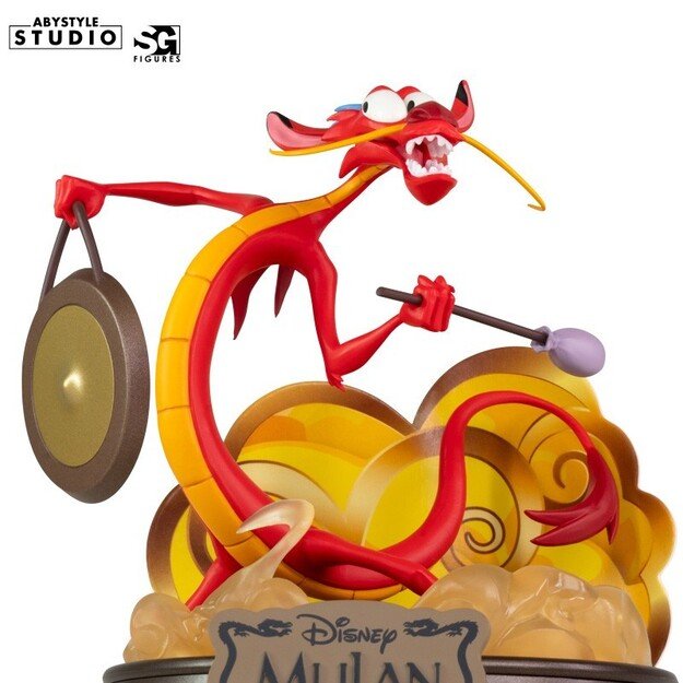 DISNEY - Figurine 