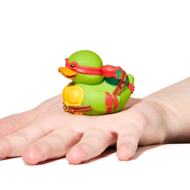 Numskull - TMNT Tubbz MINI Raphael