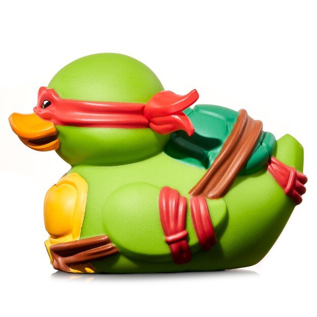 Numskull - TMNT Tubbz MINI Raphael
