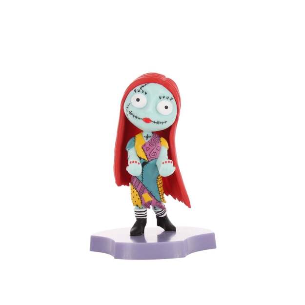 Holdems The Nightmare Before Christmas Sally