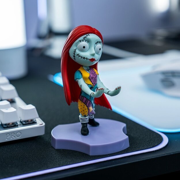 Holdems The Nightmare Before Christmas Sally