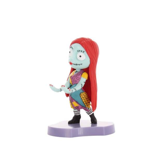 Holdems The Nightmare Before Christmas Sally