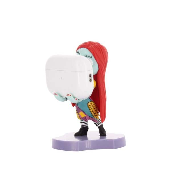 Holdems The Nightmare Before Christmas Sally