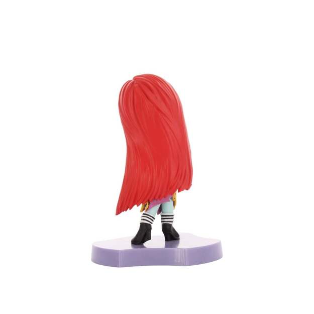 Holdems The Nightmare Before Christmas Sally