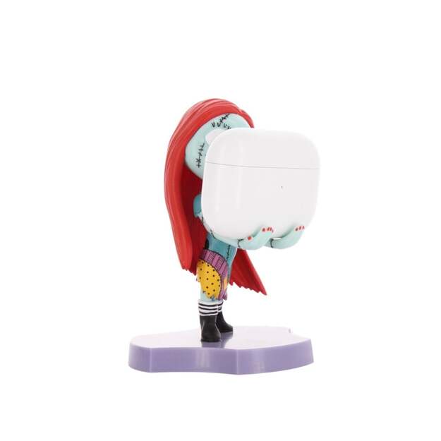 Holdems The Nightmare Before Christmas Sally