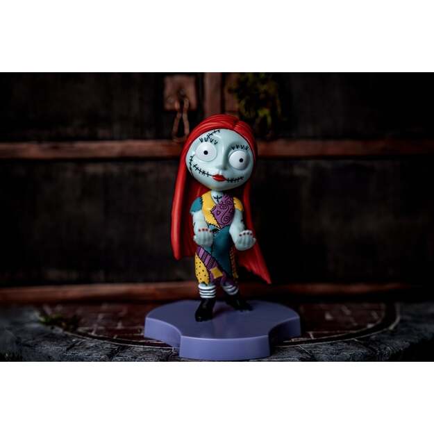 Holdems The Nightmare Before Christmas Sally