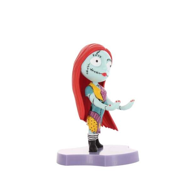 Holdems The Nightmare Before Christmas Sally