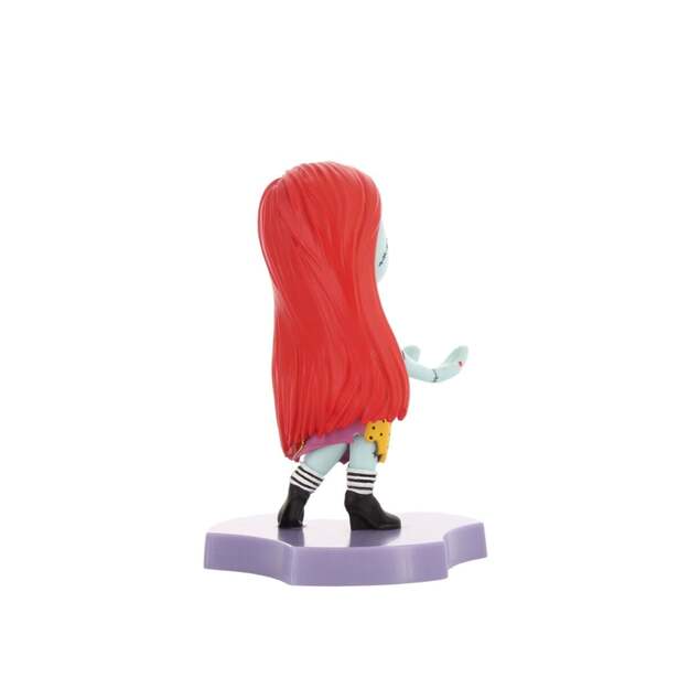 Holdems The Nightmare Before Christmas Sally