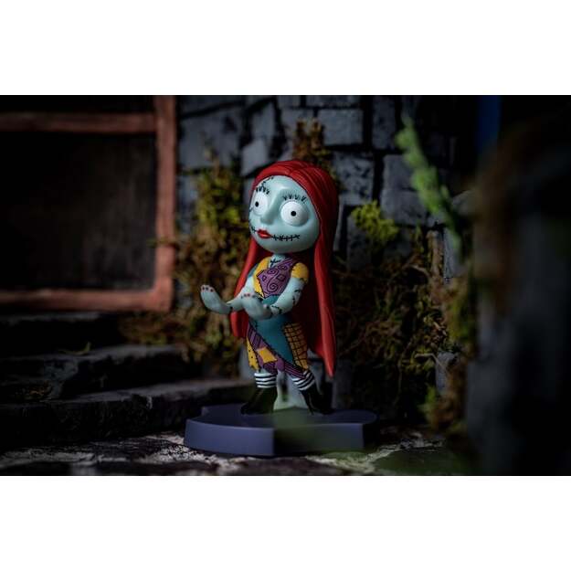 Holdems The Nightmare Before Christmas Sally