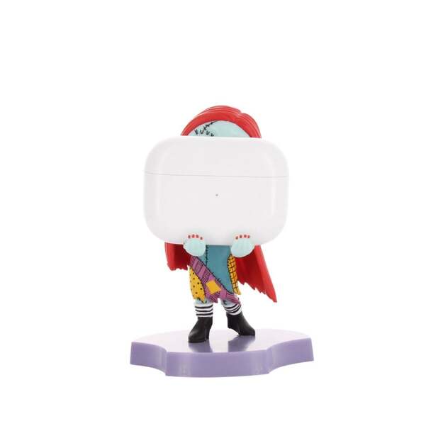 Holdems The Nightmare Before Christmas Sally