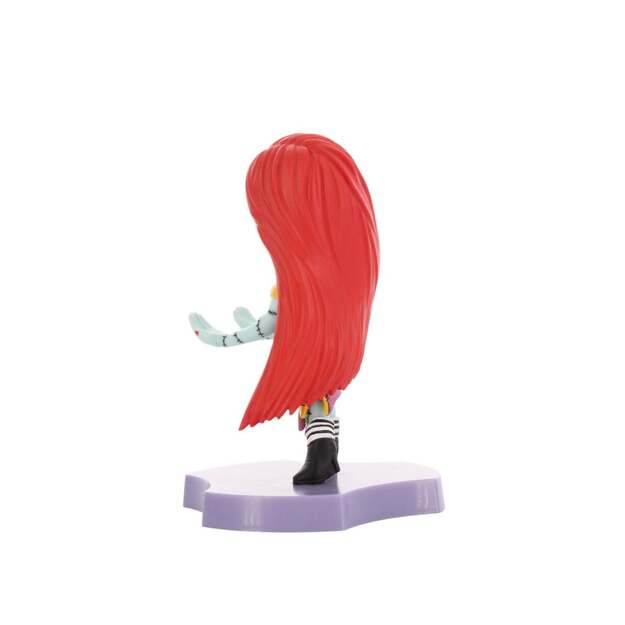 Holdems The Nightmare Before Christmas Sally