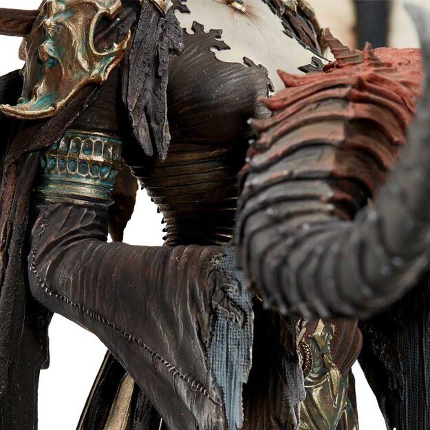 Blizzard Diablo IV - Lilith Statue Premium