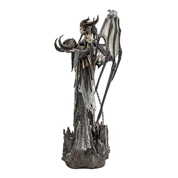 Blizzard Diablo IV - Lilith Statue Premium