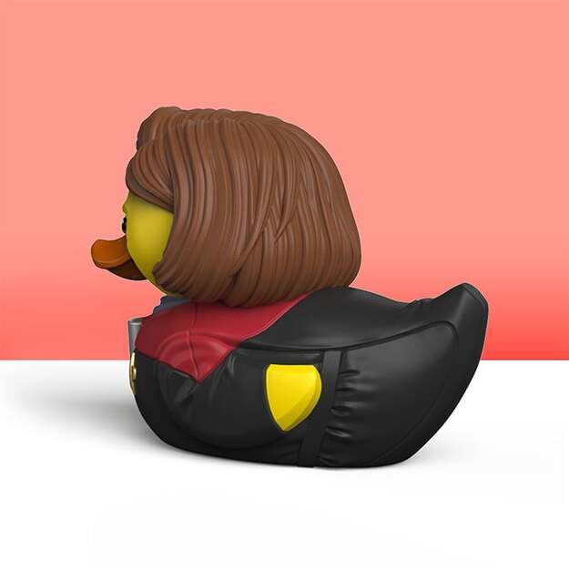 Numskull - Star Trek Tubbz MINI Janeway