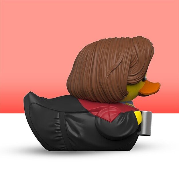 Numskull - Star Trek Tubbz MINI Janeway