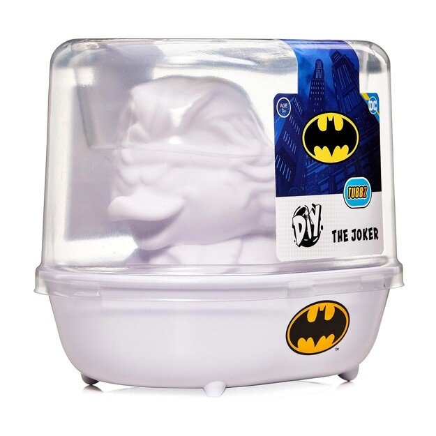 Numskull - DC Comics Tubbz DIY Joker
