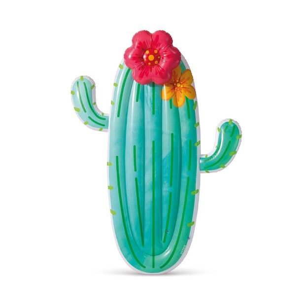 Intex - Cactus Float - (58793)