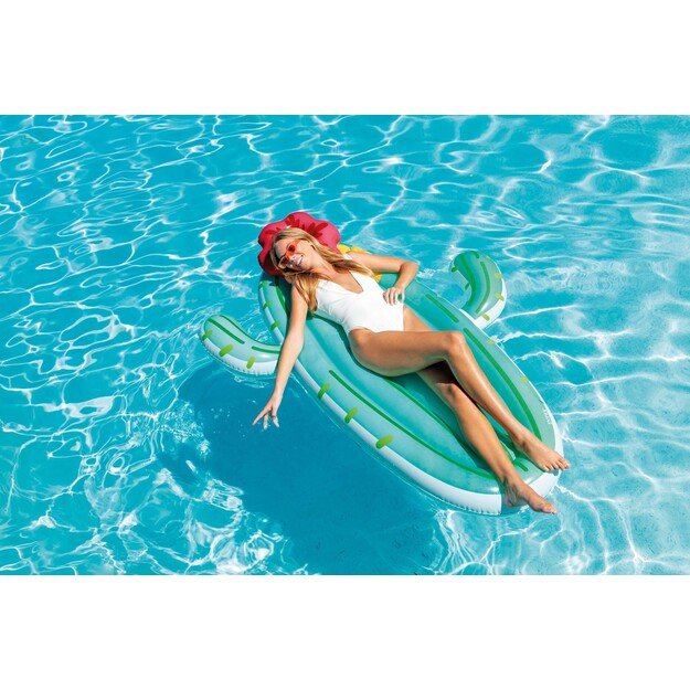 Intex - Cactus Float - (58793)