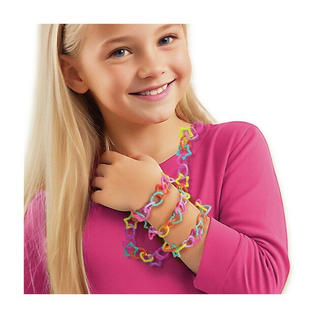 SES Creative - Jewellery Bracelets & Necklaces - (S14052)