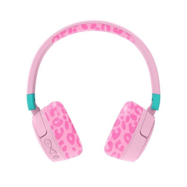 OTL - L.O.L. Surprise! B.B. Nation Kids Wireless Headphones