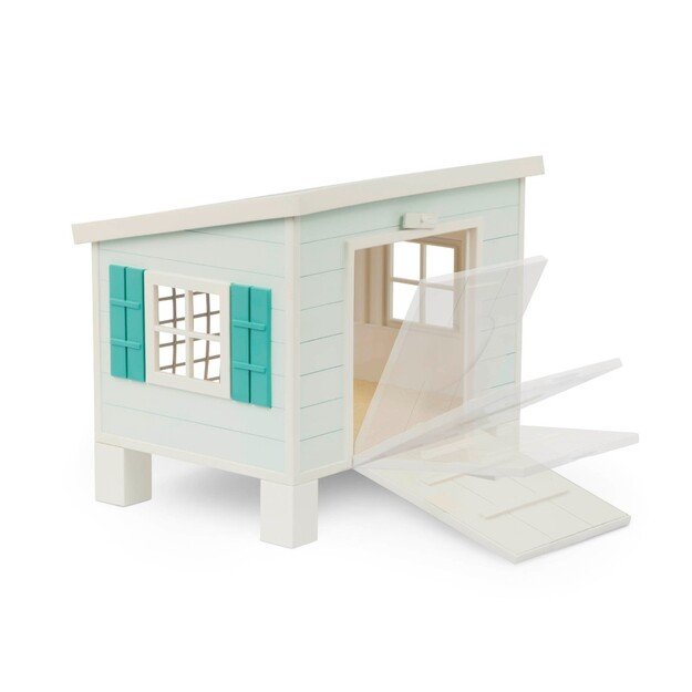 Our Generation - Rabbithouse w/Rabbit (735413)