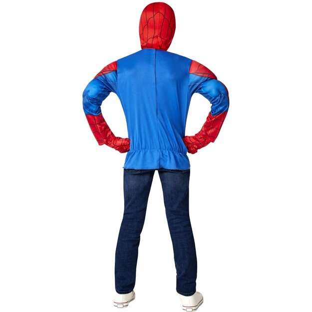 Rubies - Spider-Man Dress Up Set (G40330OS000)