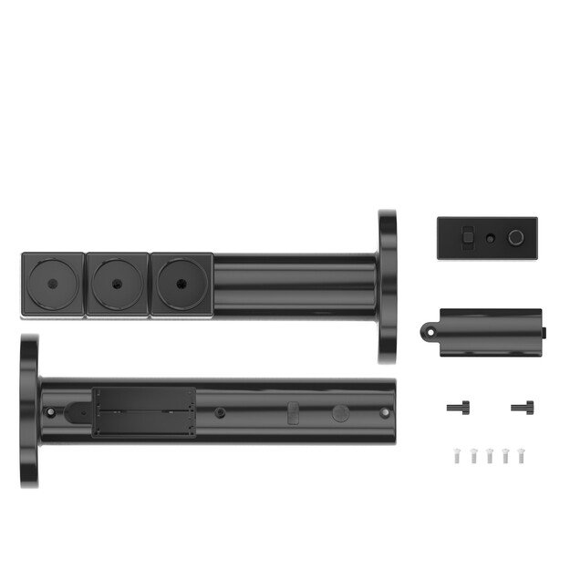 4M - KidzLabs Traffic Control Light - (4M-03441)