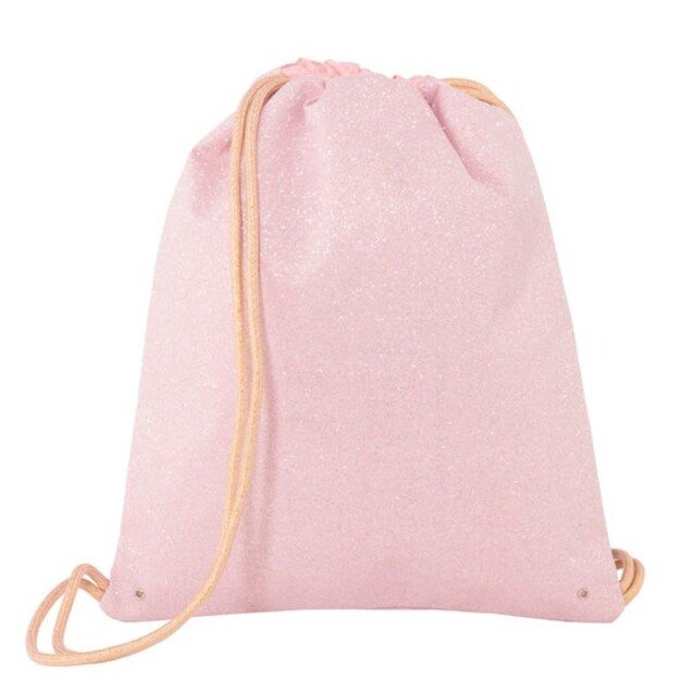 Jack Piers - Jack Piers - Gym Bag - Flamingo - (Gy024512) 1