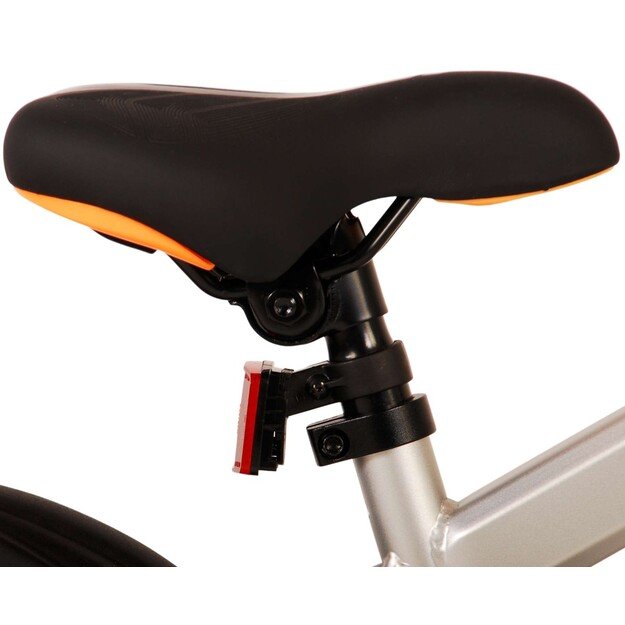 Volare - Children's Bicycle 12
