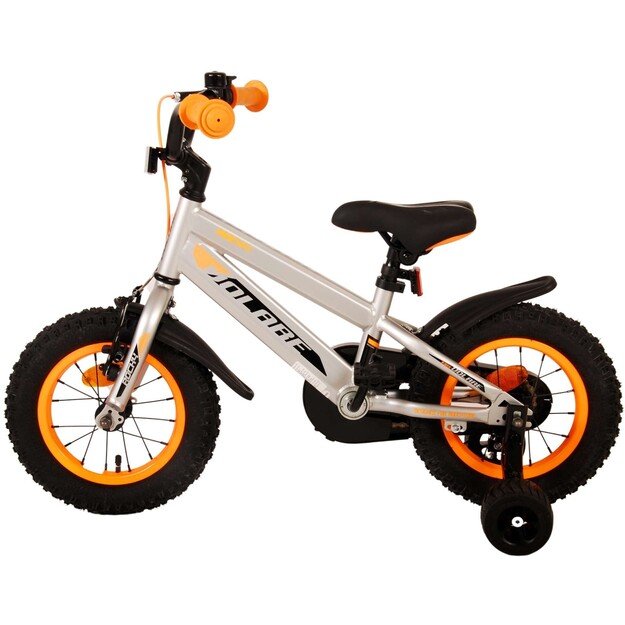 Volare - Children's Bicycle 12