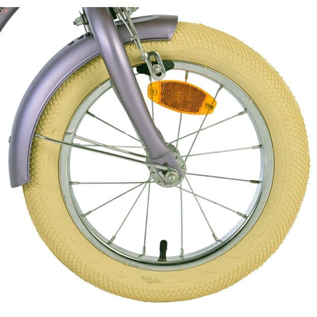 Volare - Children's Bicycle 14