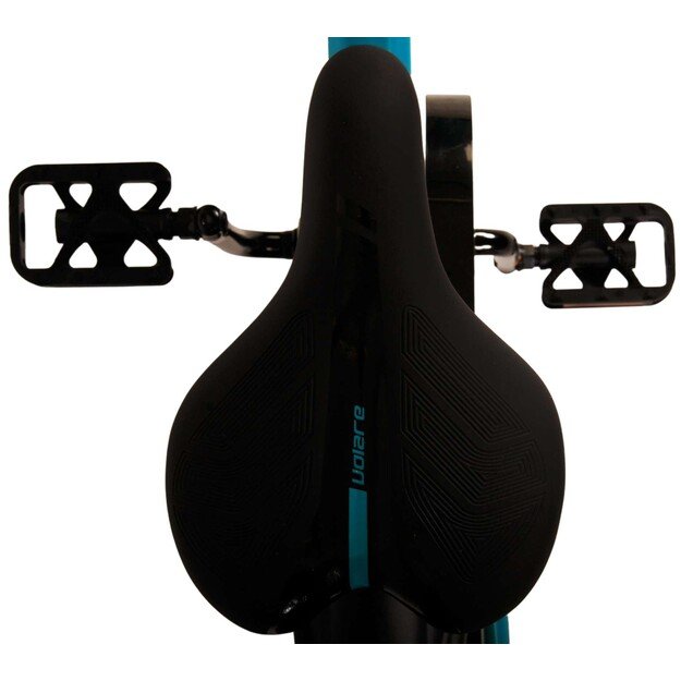 Volare - Childrens Bicycle 16