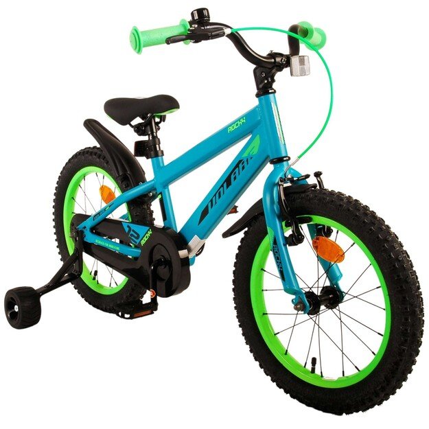 Volare - Childrens Bicycle 16