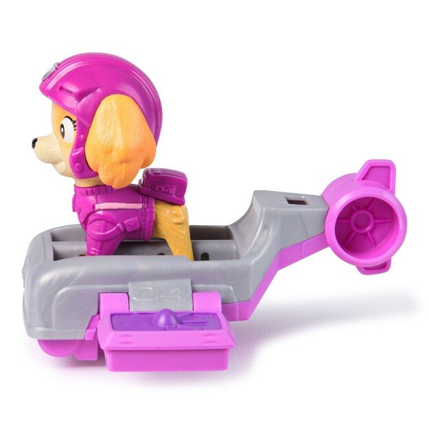Paw Patrol - Core Action Pup - Skye (6071658)