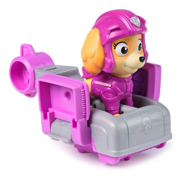 Paw Patrol - Core Action Pup - Skye (6071658)